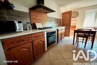 achat maison varennes-sur-loire 49730