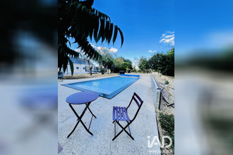 achat maison varennes-sur-loire 49730