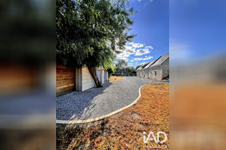 achat maison varennes-sur-loire 49730