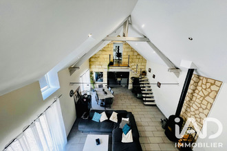 achat maison varennes-sur-loire 49730