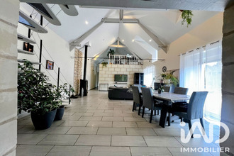 achat maison varennes-sur-loire 49730