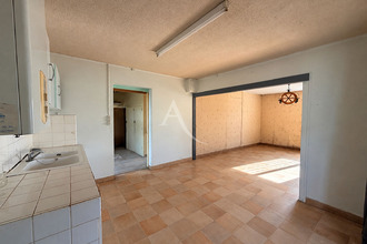 achat maison varennes-sur-loire 49730