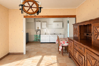 achat maison varennes-sur-loire 49730