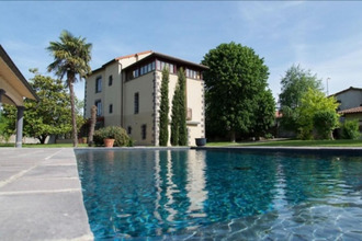 achat maison varennes-sur-morge 63720