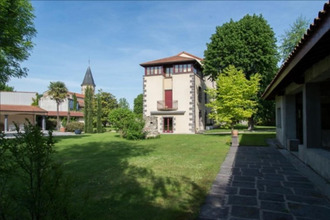 achat maison varennes-sur-morge 63720