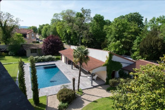 achat maison varennes-sur-morge 63720