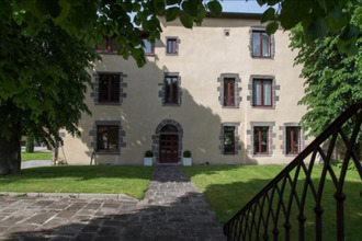 achat maison varennes-sur-morge 63720