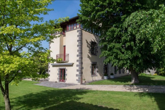 achat maison varennes-sur-morge 63720