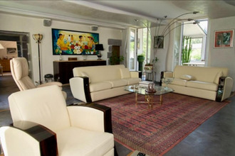 achat maison varennes-sur-morge 63720