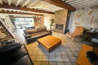 achat maison varennes-sur-morge 63720
