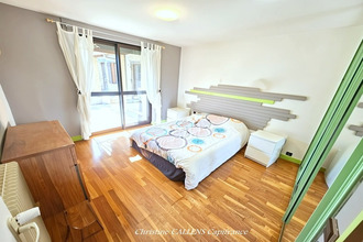 achat maison varennes-sur-morge 63720