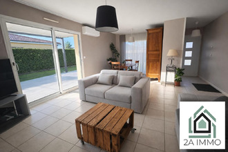 achat maison varennes-sur-morge 63720