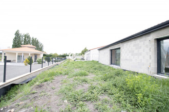 achat maison varennes-sur-morge 63720