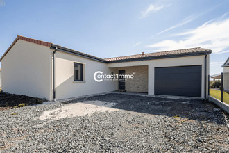 achat maison varennes-sur-morge 63720