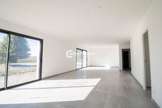 achat maison varennes-sur-morge 63720