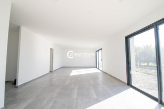 achat maison varennes-sur-morge 63720