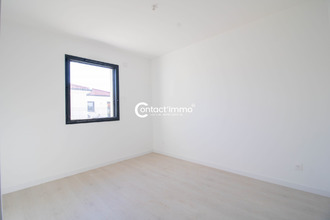achat maison varennes-sur-morge 63720