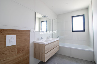 achat maison varennes-sur-morge 63720