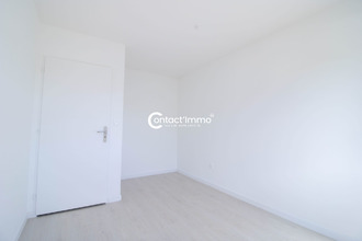 achat maison varennes-sur-morge 63720
