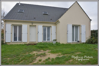 achat maison varennes-sur-seine 77130