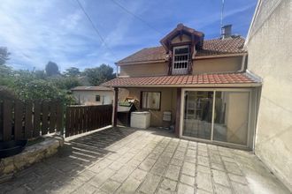 achat maison varennes-sur-seine 77130