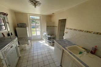 achat maison varennes-sur-seine 77130