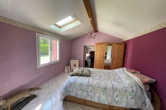 achat maison varennes-sur-seine 77130