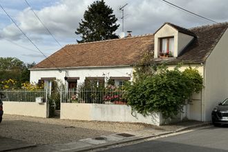 achat maison varennes-sur-seine 77130