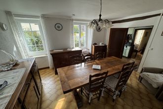 achat maison varennes-sur-seine 77130