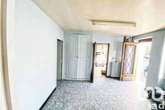 achat maison varennes-sur-seine 77130