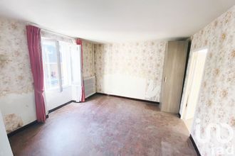 achat maison varennes-sur-seine 77130