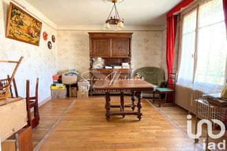 achat maison varennes-sur-seine 77130