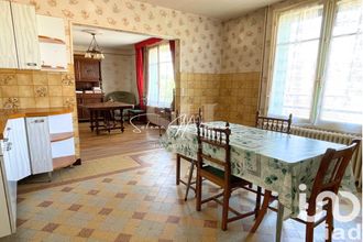 achat maison varennes-sur-seine 77130