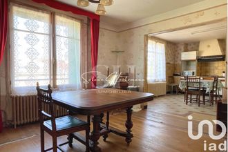 achat maison varennes-sur-seine 77130