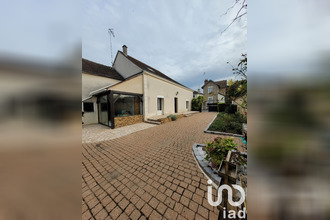 achat maison varennes-sur-seine 77130