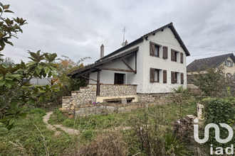 achat maison varennes-sur-seine 77130