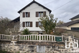 achat maison varennes-sur-seine 77130