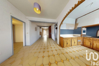 achat maison varennes-sur-seine 77130