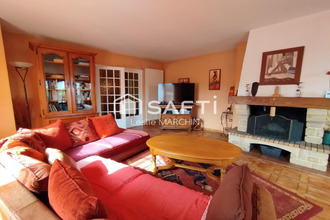 achat maison varennes-sur-seine 77130