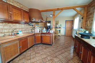 achat maison varennes-sur-seine 77130