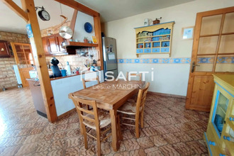 achat maison varennes-sur-seine 77130