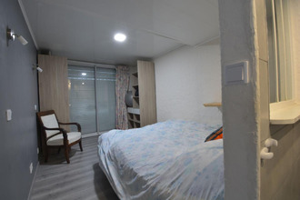 achat maison varennes-sur-seine 77130