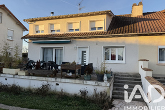 achat maison varennes-sur-seine 77130