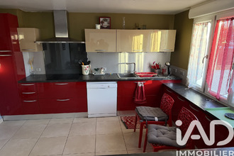 achat maison varennes-sur-seine 77130