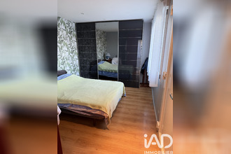 achat maison varennes-sur-seine 77130