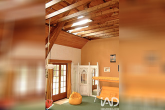 achat maison varennes-sur-seine 77130