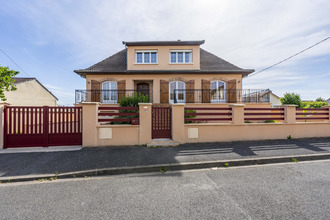 achat maison varennes-sur-seine 77130