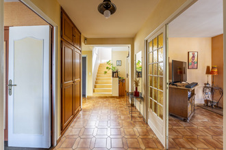 achat maison varennes-sur-seine 77130