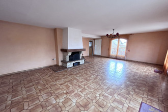 achat maison varennes-sur-seine 77130