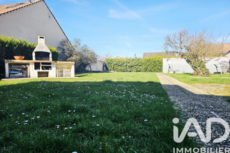 achat maison varennes-sur-seine 77130